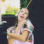 Profile Picture of Rachel Alexander (@rachelalexandeer) on Flickr
