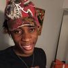 Profile Picture of cecilbidwell (@@cecilbidwell) on Tiktok