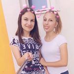 Profile Picture of ediba_hozic (@ediba_hozic) on Instagram