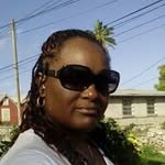 Profile Picture of Paula Gedeon (@paulagedeon) on Instagram