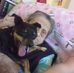Profile Picture of Marilyn Pohlman (@marilyn.pohlman.39) on Facebook