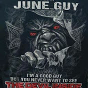 Profile Picture of Michael Boulos (@michaelboulos1624) on Youtube