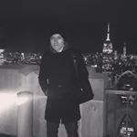 Profile Picture of Mario (@mariopicorelli) on Instagram