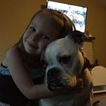 Profile Picture of Chad Walker (@chadwalker3) on Pinterest