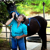 Profile Picture of Carol Chase (@CarolChase1104) on Youtube