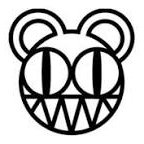 Profile Picture of Isaac Crespo Nuñez (@Android765) on Twitter