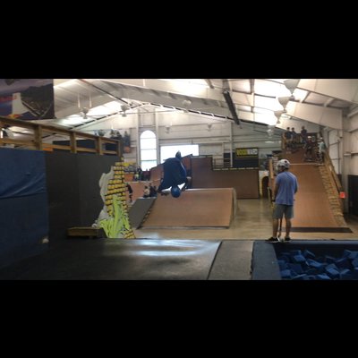 Profile Picture of ChaseDonnelly (@DonnellyChase) on Twitter