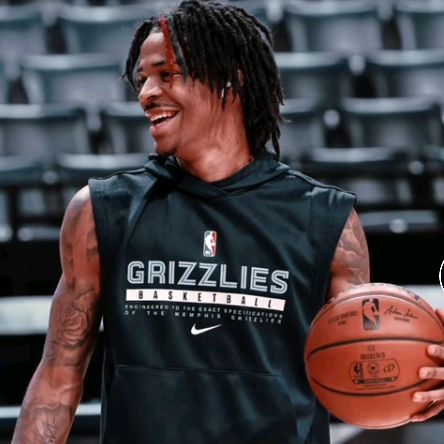 Profile Picture of jacob Stickle (@de4dlyburg4r69) on Tiktok