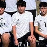 Profile Picture of sebastian (@bajonero0) on Tiktok