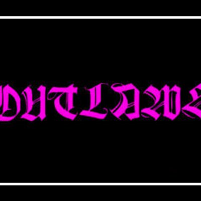 Profile Picture of Donre Scott Schoeman (@_ROCK_ZTAR_) on Twitter