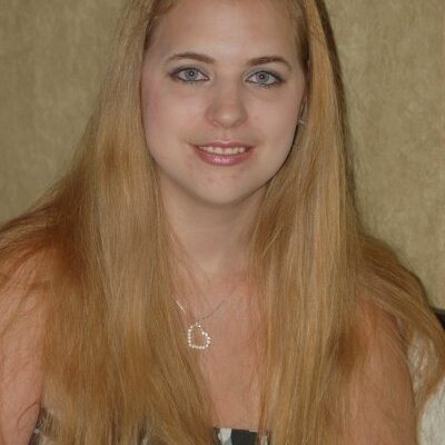 Profile Picture of Shawna Armstrong (@babielovee24) on Twitter