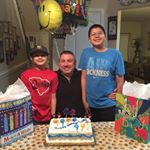 Profile Picture of Jim Wendel (@wendel.jim) on Instagram