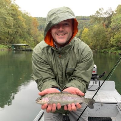 Profile Picture of Brian Semple (@@sempdogg) on Twitter