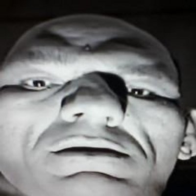 Profile Picture of Byron Preston Wurst (@ByronPrestonWur) on Twitter