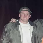 Profile Picture of Brock Carroll (@Brock-Carroll) on Facebook