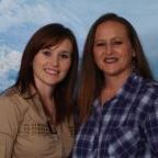 Profile Picture of Glenda Englent (@fenglent) on Pinterest