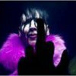 Profile Picture of Michael Gmyrek (@riversdaddy1979) on Instagram