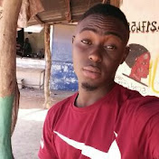 Profile Picture of Fode Cisse (@fodecisse6915) on Youtube