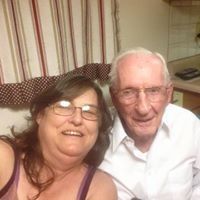 Profile Picture of Dawn Chaplin (@dawn1095455i) on Pinterest