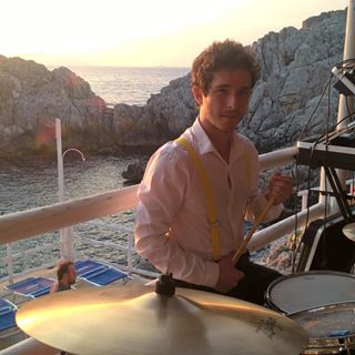 Profile Picture of Michael Rothman (@mike.rothman.3) on Facebook