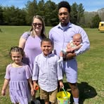 Profile Picture of Johnathan Stacker (@BKStacker46) on Facebook