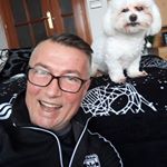 Profile Picture of Marc lachance (@marcchanceux12) on Instagram