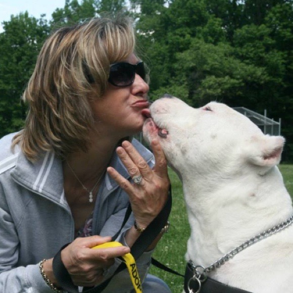 Profile Picture of Alma Glennerster (@crzyalma) on Poshmark