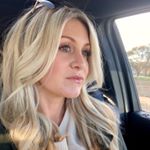 Profile Picture of Katelyn Dunlap (@katelynnnnicole) on Instagram