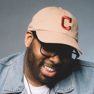 Profile Picture of Cam Stephens (@camstephens216) on Twitter