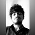 Profile Picture of Mohammad Nadir Aslam (@MohammadNadirA5) on Twitter