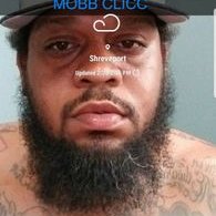 Profile Picture of Jason Barnhill (@JaSoNeBaRnHiLl) on Twitter