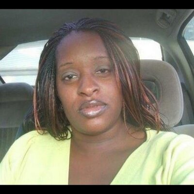 Profile Picture of Bonita Lyles-barnes (@datbarneslady) on Twitter