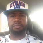Profile Picture of Jeremy Wharton (@raji_trav) on Instagram