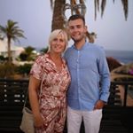 Profile Picture of Jack Clarkson (@clarkson_jack) on Instagram