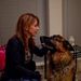 Profile Picture of Carla Weissbach (@carlaw1000) on Pinterest