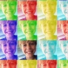 Profile Picture of Grant Richards (@@hashtagooompa) on Tiktok