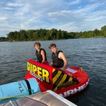 Profile Picture of Ryan Forshey (@rforshey22) on Instagram