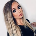 Profile Picture of 𝕮𝖍𝖑𝖔𝖊 𝕱𝖎𝖙𝖟𝖕𝖆𝖙𝖗𝖎𝖈𝖐 (@chloefitzpatrick_) on Instagram