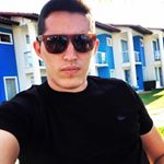 Profile Picture of A comedora de cuscuz 😂😂 (@radamesramos) on Instagram