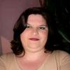 Profile Picture of Monica Cobianu847 (@monicacobianu847) on Tiktok