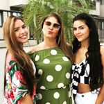 Profile Picture of Fabíola Ramos (@fabiola_ramos04) on Instagram