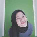 Profile Picture of Fitri Rohaly (@fitrirohaly) on Instagram