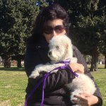 Profile Picture of Silvia (@silviavpadron) on Instagram