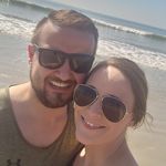 Profile Picture of Jeramie Peterson (@jeramiepeterson) on Instagram