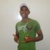 Marcelo Couto - Twitter Profile Picture of Marcelo Couto (@marcelocouto88) on Twitter