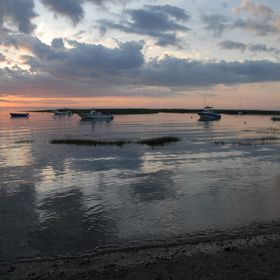 Profile Picture of John Bowen (@johnabowen) on Pinterest