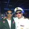 Profile Picture of Andrew Maurice (@andrew.maurice.315) on Facebook