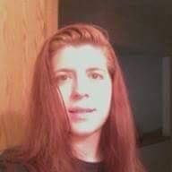 Profile Picture of Shelly Ray (@shellyray6) on Tiktok