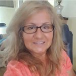 Profile Picture of Eleanor Serio (@eleanor.serio) on Instagram