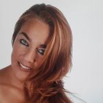 Profile Picture of Alessandra de Kunovich (@alessandra_de_kunovich) on Instagram